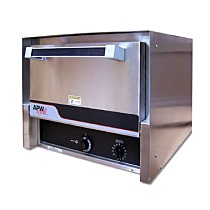 APW Wyott&nbsp;CDO-17&nbsp;Parts