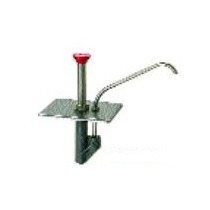 Star&nbsp;CDSP&nbsp;Parts