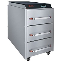 Hatco&nbsp;CDW-3N&nbsp;Parts