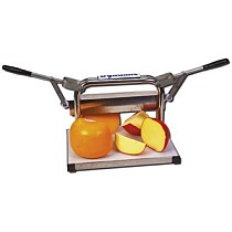 Dynamic Mixer&nbsp;CF2000&nbsp;Parts