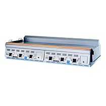 Garland&nbsp;CG-48R&nbsp;Parts