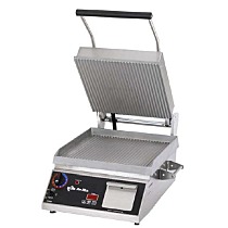 Star&nbsp;CG10IT&nbsp;Parts