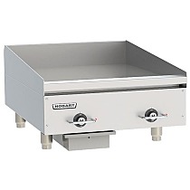 Hobart&nbsp;CG24&nbsp;Parts