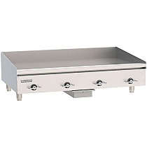 Hobart&nbsp;CG41&nbsp;Parts
