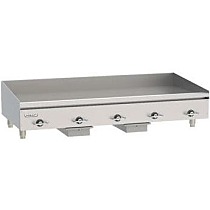 Hobart&nbsp;CG50&nbsp;Parts