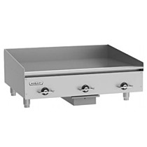 Hobart&nbsp;CG58&nbsp;Parts