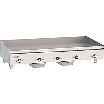 Hobart&nbsp;CG59&nbsp;Parts