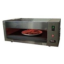 Carter-Hoffmann&nbsp;CGM24-240&nbsp;Parts