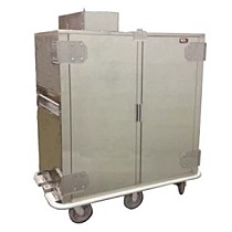 Carter-Hoffmann&nbsp;CHA144&nbsp;Parts