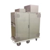 Carter-Hoffmann&nbsp;CHH120&nbsp;Parts