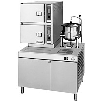 Cleveland&nbsp;CKDM&nbsp;Parts