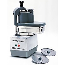 Robot Coupe&nbsp;CL-30&nbsp;Parts