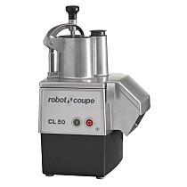 Robot Coupe&nbsp;CL-50E&nbsp;Parts