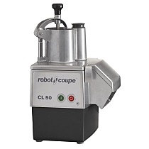 Robot Coupe&nbsp;CL-50&nbsp;Parts
