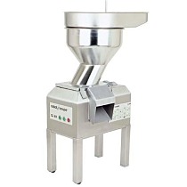 Robot Coupe&nbsp;CL-60E V.V.&nbsp;Parts