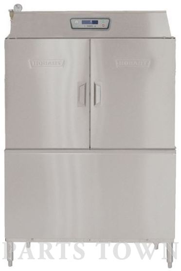 Hobart&nbsp;CL44e&nbsp;Parts