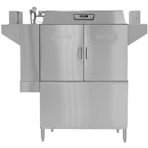 Hobart&nbsp;CL54e&nbsp;Parts