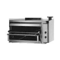 Lang&nbsp;CLB-1-S&nbsp;Parts