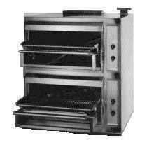 Lang&nbsp;CLB-2C-L&nbsp;Parts