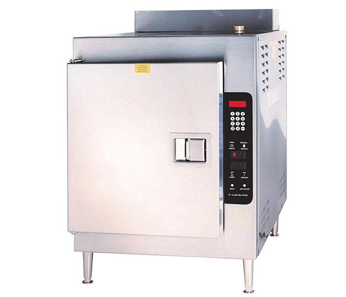 Cleveland&nbsp;21CGA5&nbsp;Parts