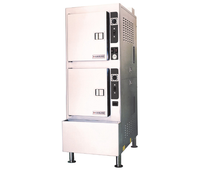Cleveland&nbsp;24CDP10&nbsp;Parts