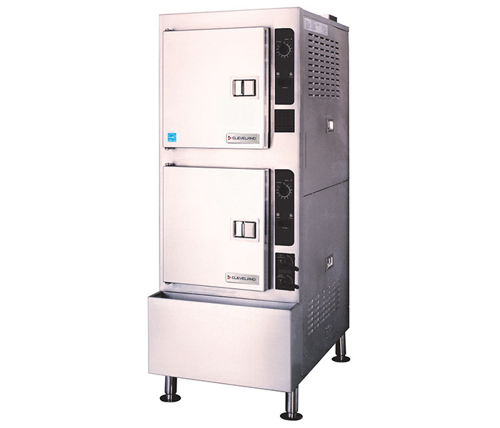 Cleveland&nbsp;24CGA10.2ES&nbsp;Parts