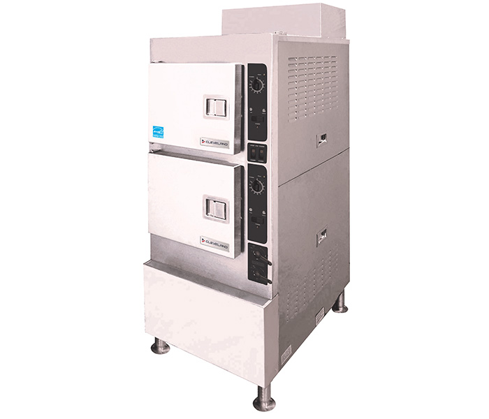 Cleveland&nbsp;24CGA6.2SES&nbsp;Parts