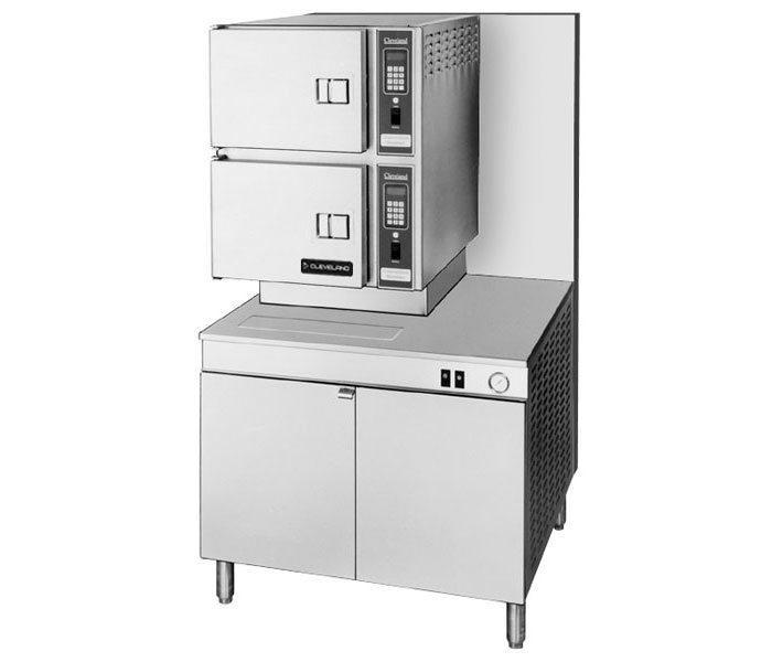 Cleveland&nbsp;36CGM300&nbsp;Parts