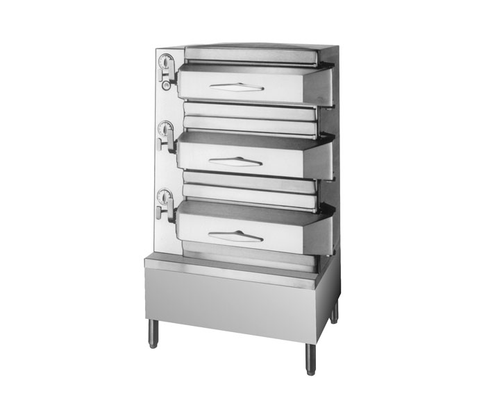 Cleveland&nbsp;PDL2&nbsp;Parts