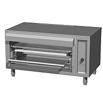 Lang&nbsp;CLSH-S&nbsp;Parts