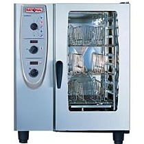 Rational&nbsp;CM101E&nbsp;Parts