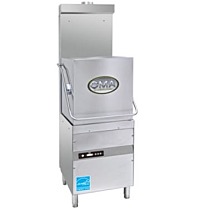 CMA Dish Machines&nbsp;CMA-130VL&nbsp;Parts