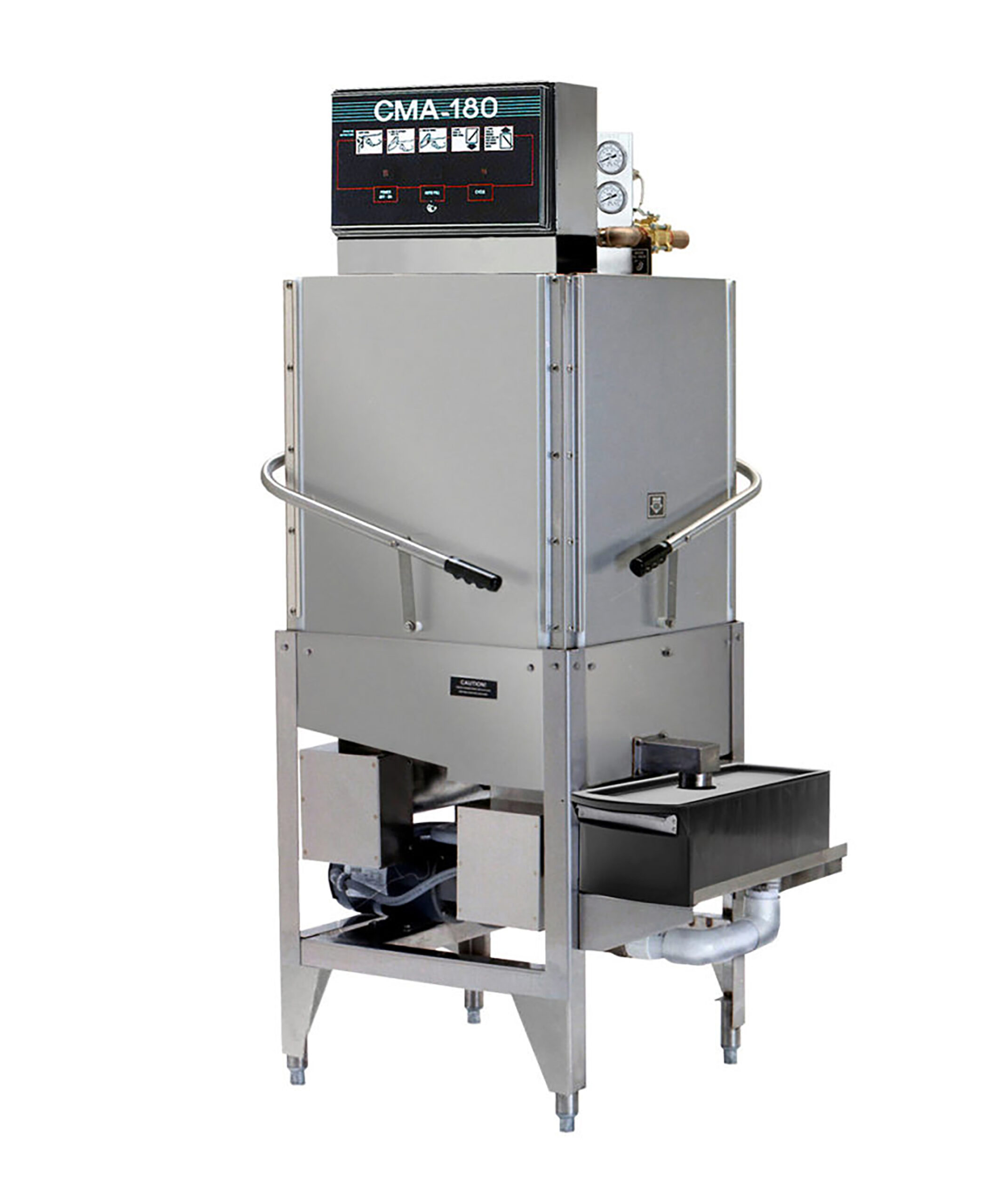 CMA Dish Machines&nbsp;180 CORNER&nbsp;Parts