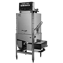 CMA Dish Machines&nbsp;CMA-180TC&nbsp;Parts