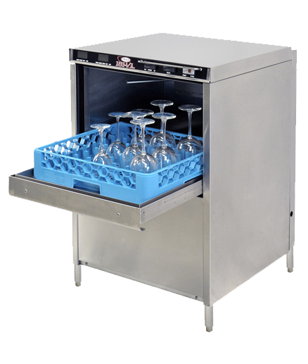CMA Dish Machines&nbsp;181-VL&nbsp;Parts
