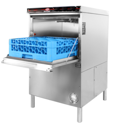 CMA Dish Machines&nbsp;181GW&nbsp;Parts
