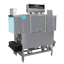 CMA Dish Machines&nbsp;CMA-44 High Temp&nbsp;Parts