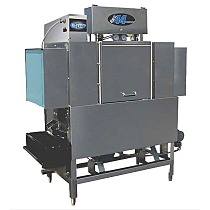 CMA Dish Machines&nbsp;CMA-44 Low Temp&nbsp;Parts