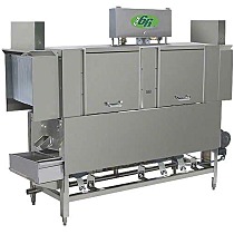 CMA Dish Machines&nbsp;CMA-66 High Temp&nbsp;Parts