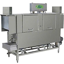 CMA Dish Machines&nbsp;CMA-66 Low Temp&nbsp;Parts