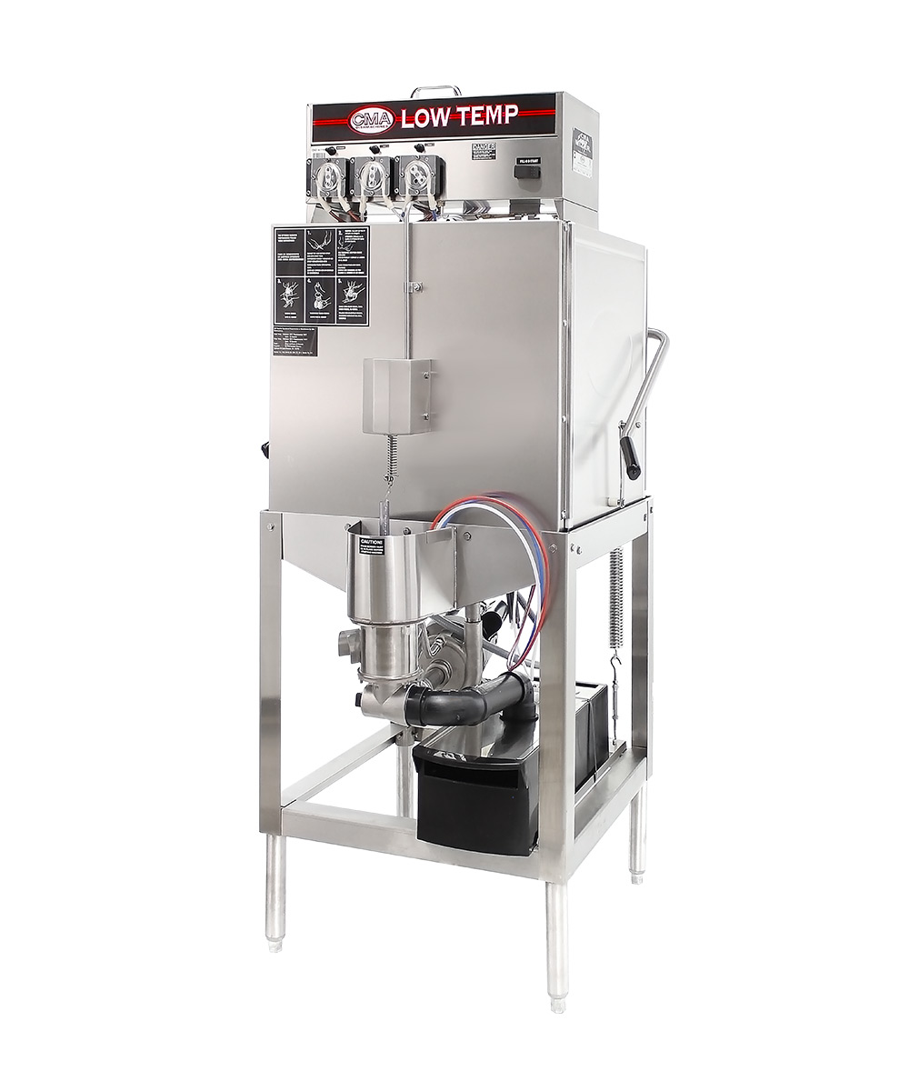 CMA Dish Machines&nbsp;AH&nbsp;Parts
