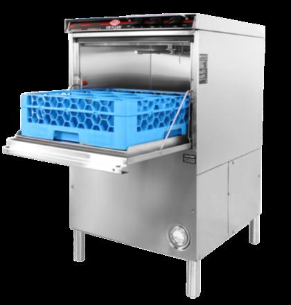 CMA Dish Machines&nbsp;CMA-181GW&nbsp;Parts