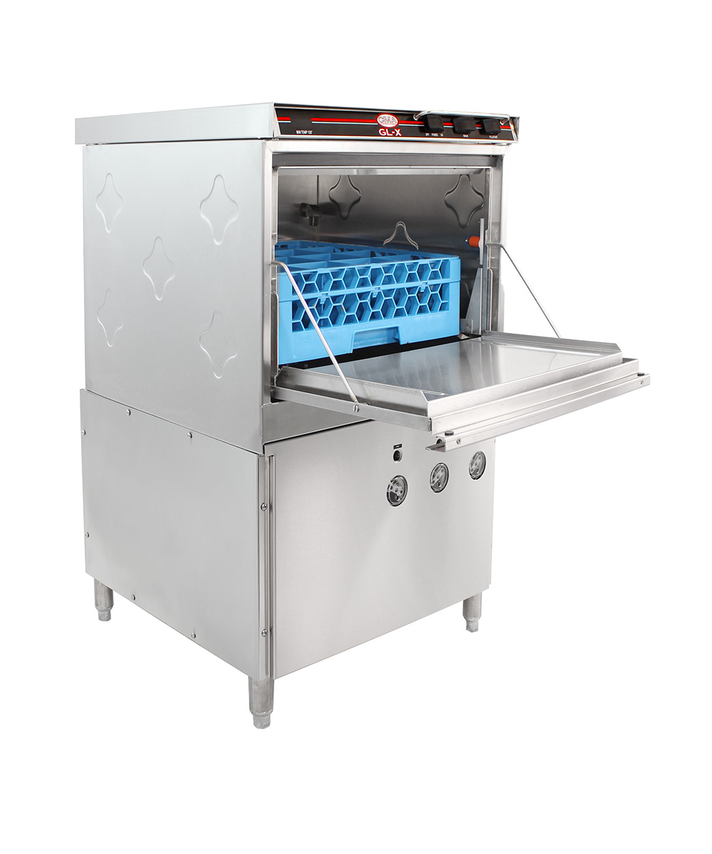 CMA Dish Machines&nbsp;GL-X&nbsp;Parts