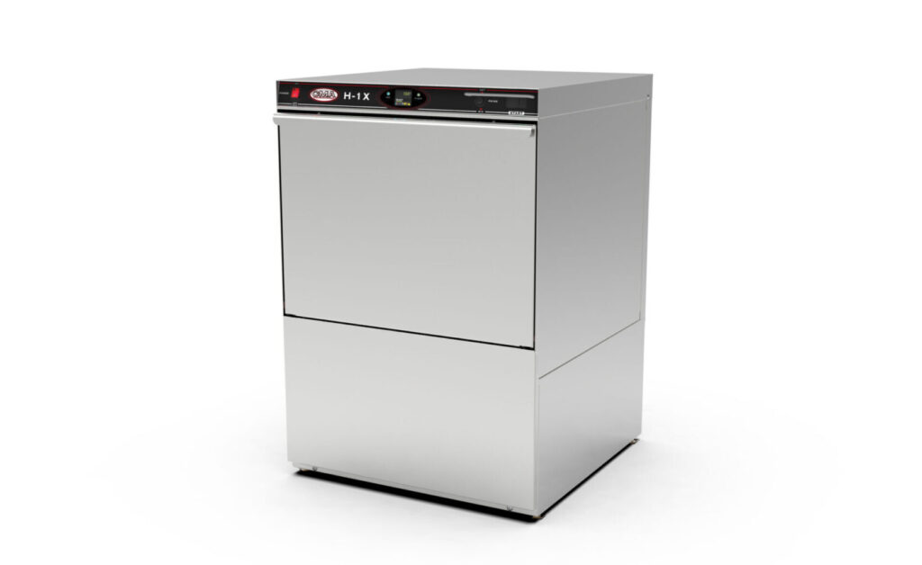CMA Dish Machines&nbsp;H-1X&nbsp;Parts