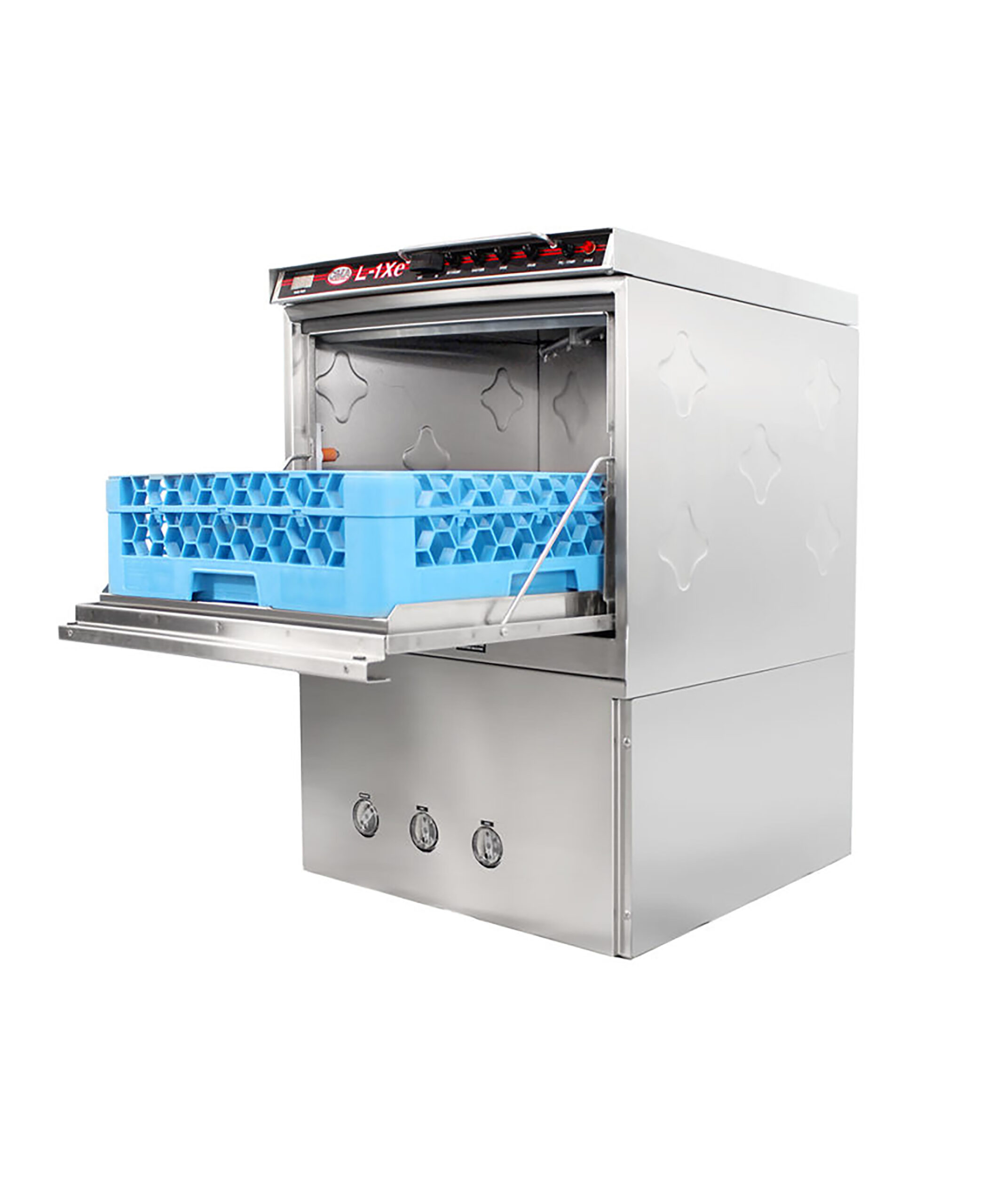 CMA Dish Machines&nbsp;L1-XE&nbsp;Parts