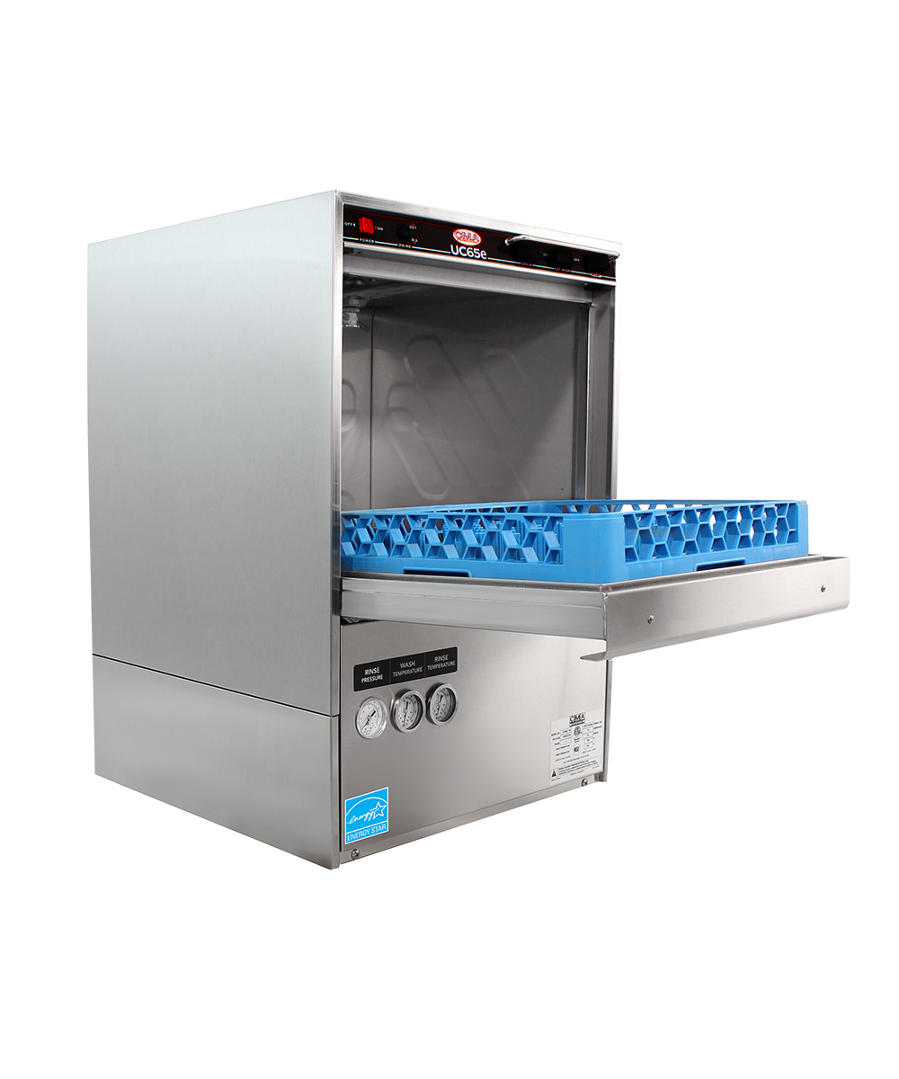 CMA Dish Machines&nbsp;UC65E M2&nbsp;Parts