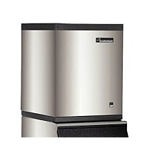 Scotsman&nbsp;CME306&nbsp;Parts