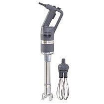Robot Coupe&nbsp;CMP 250 Combi&nbsp;Parts