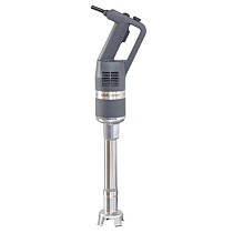 Robot Coupe&nbsp;CMP 250 V.V.&nbsp;Parts