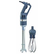 Robot Coupe&nbsp;CMP 300 Combi&nbsp;Parts